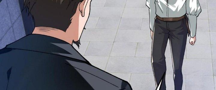 Nhà Sưu Tập Dị Thường Chapter 10 - Trang 2