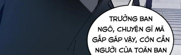 Nhà Sưu Tập Dị Thường Chapter 10 - Trang 2