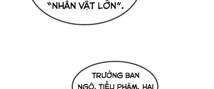 Nhà Sưu Tập Dị Thường Chapter 10 - Trang 2