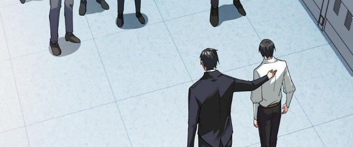 Nhà Sưu Tập Dị Thường Chapter 10 - Trang 2