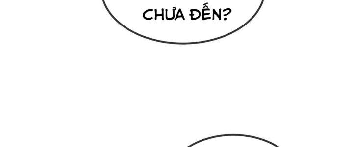 Nhà Sưu Tập Dị Thường Chapter 10 - Trang 2