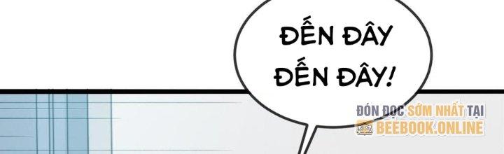 Nhà Sưu Tập Dị Thường Chapter 10 - Trang 2