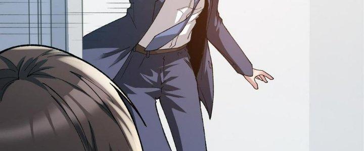 Nhà Sưu Tập Dị Thường Chapter 10 - Trang 2