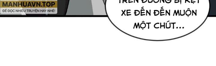 Nhà Sưu Tập Dị Thường Chapter 10 - Trang 2