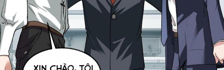 Nhà Sưu Tập Dị Thường Chapter 10 - Trang 2