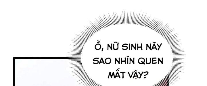 Nhà Sưu Tập Dị Thường Chapter 10 - Trang 2