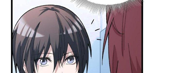 Nhà Sưu Tập Dị Thường Chapter 10 - Trang 2