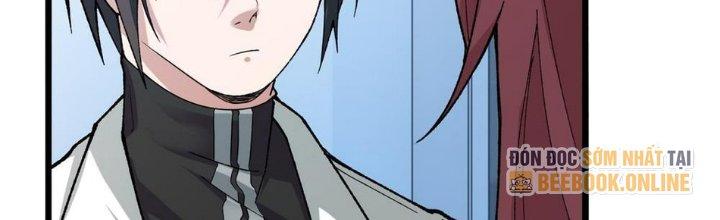 Nhà Sưu Tập Dị Thường Chapter 10 - Trang 2