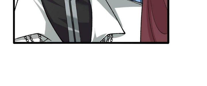 Nhà Sưu Tập Dị Thường Chapter 10 - Trang 2