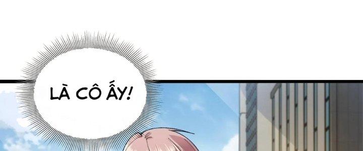 Nhà Sưu Tập Dị Thường Chapter 10 - Trang 2