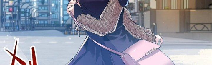 Nhà Sưu Tập Dị Thường Chapter 10 - Trang 2