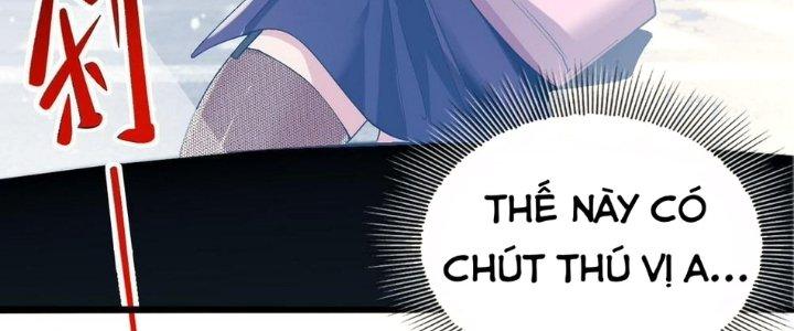 Nhà Sưu Tập Dị Thường Chapter 10 - Trang 2