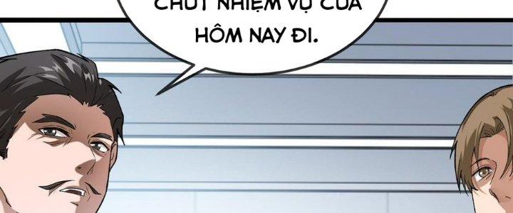 Nhà Sưu Tập Dị Thường Chapter 10 - Trang 2