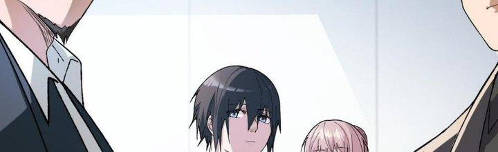 Nhà Sưu Tập Dị Thường Chapter 10 - Trang 2