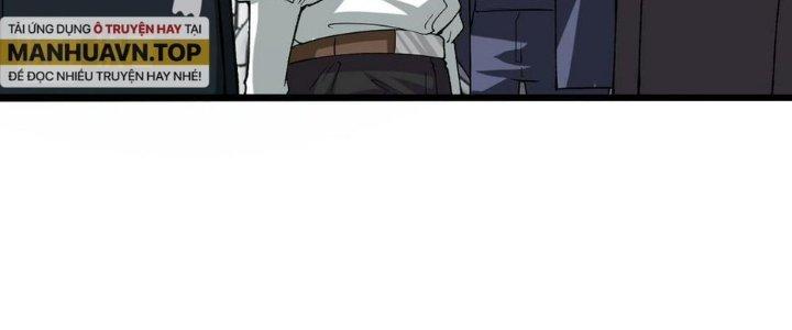 Nhà Sưu Tập Dị Thường Chapter 10 - Trang 2