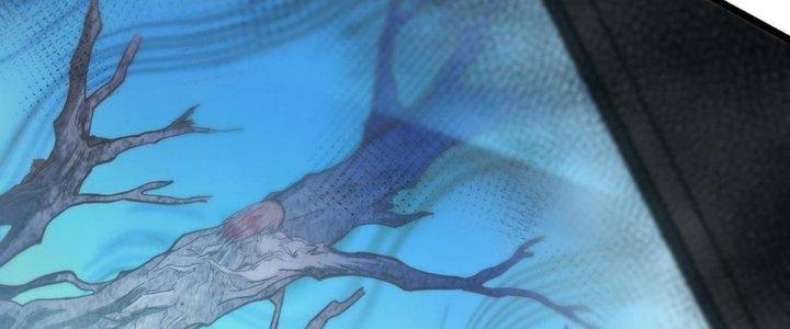 Nhà Sưu Tập Dị Thường Chapter 10 - Trang 2