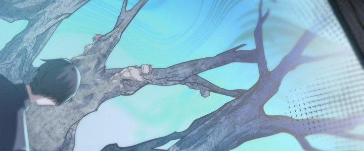 Nhà Sưu Tập Dị Thường Chapter 10 - Trang 2