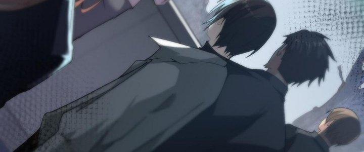 Nhà Sưu Tập Dị Thường Chapter 10 - Trang 2