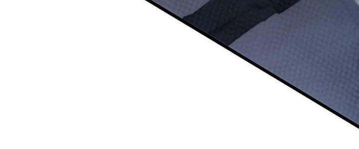 Nhà Sưu Tập Dị Thường Chapter 10 - Trang 2