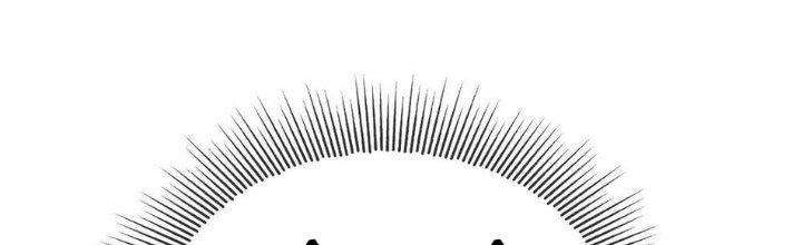 Nhà Sưu Tập Dị Thường Chapter 10 - Trang 2