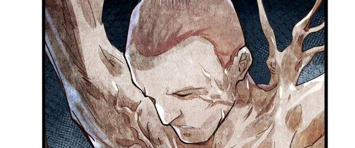 Nhà Sưu Tập Dị Thường Chapter 10 - Trang 2