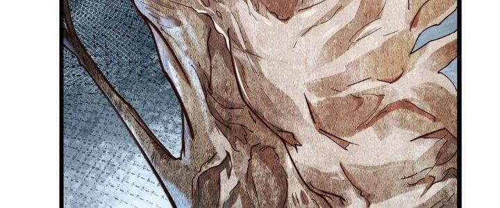 Nhà Sưu Tập Dị Thường Chapter 10 - Trang 2