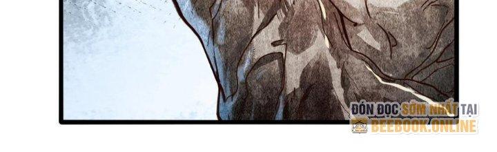 Nhà Sưu Tập Dị Thường Chapter 10 - Trang 2