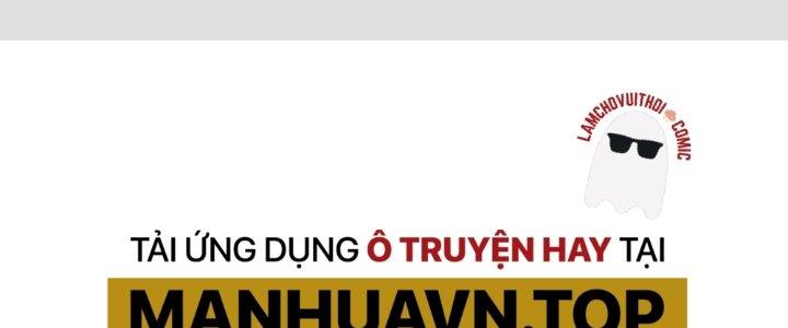 Nhà Sưu Tập Dị Thường Chapter 10 - Trang 2