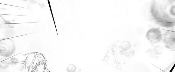 Nhà Sưu Tập Dị Thường Chapter 10 - Trang 2