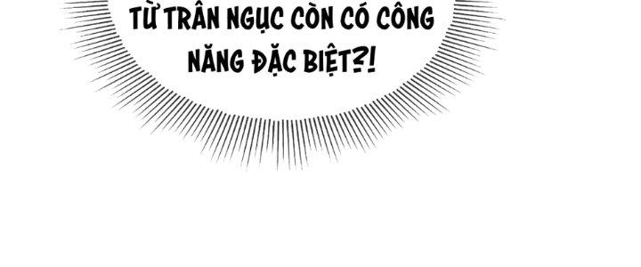 Nhà Sưu Tập Dị Thường Chapter 10 - Trang 2