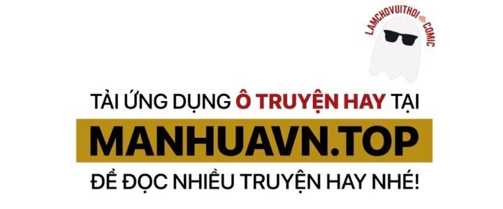 Nhà Sưu Tập Dị Thường Chapter 10 - Trang 2