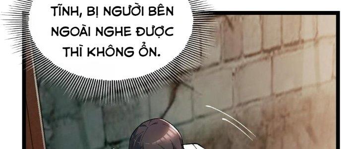 Nhà Sưu Tập Dị Thường Chapter 10 - Trang 2