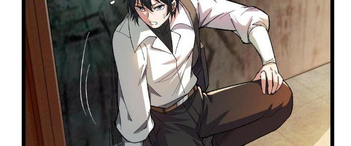 Nhà Sưu Tập Dị Thường Chapter 10 - Trang 2