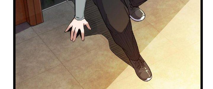 Nhà Sưu Tập Dị Thường Chapter 10 - Trang 2