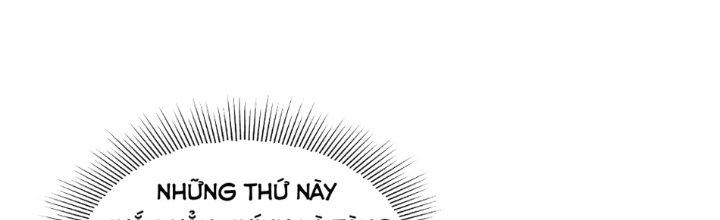 Nhà Sưu Tập Dị Thường Chapter 10 - Trang 2