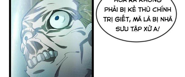 Nhà Sưu Tập Dị Thường Chapter 10 - Trang 2