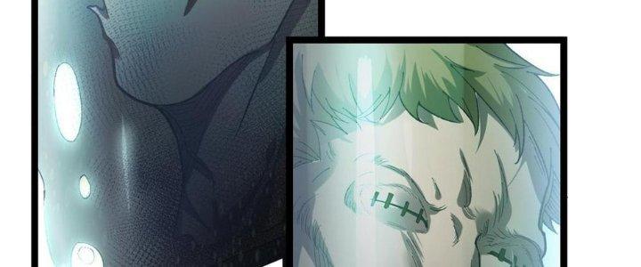 Nhà Sưu Tập Dị Thường Chapter 10 - Trang 2