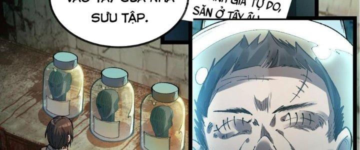 Nhà Sưu Tập Dị Thường Chapter 10 - Trang 2