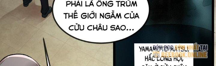 Nhà Sưu Tập Dị Thường Chapter 10 - Trang 2