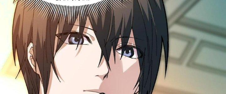 Nhà Sưu Tập Dị Thường Chapter 10 - Trang 2