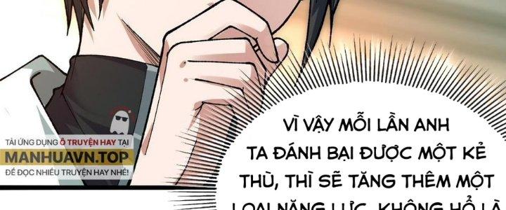 Nhà Sưu Tập Dị Thường Chapter 10 - Trang 2