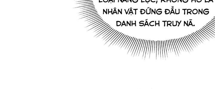 Nhà Sưu Tập Dị Thường Chapter 10 - Trang 2