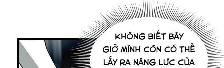 Nhà Sưu Tập Dị Thường Chapter 10 - Trang 2