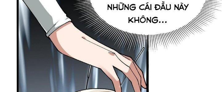 Nhà Sưu Tập Dị Thường Chapter 10 - Trang 2