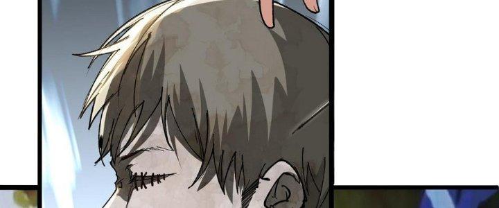 Nhà Sưu Tập Dị Thường Chapter 10 - Trang 2