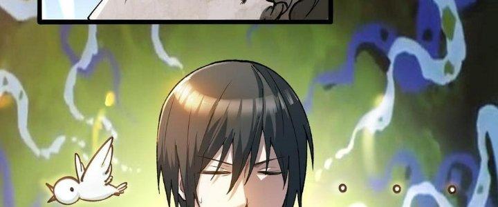 Nhà Sưu Tập Dị Thường Chapter 10 - Trang 2