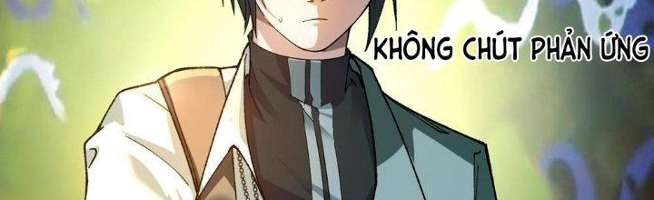 Nhà Sưu Tập Dị Thường Chapter 10 - Trang 2