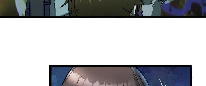 Nhà Sưu Tập Dị Thường Chapter 10 - Trang 2