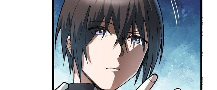 Nhà Sưu Tập Dị Thường Chapter 10 - Trang 2