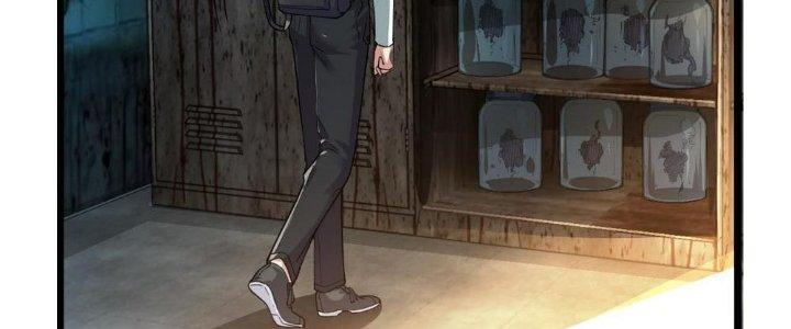 Nhà Sưu Tập Dị Thường Chapter 10 - Trang 2